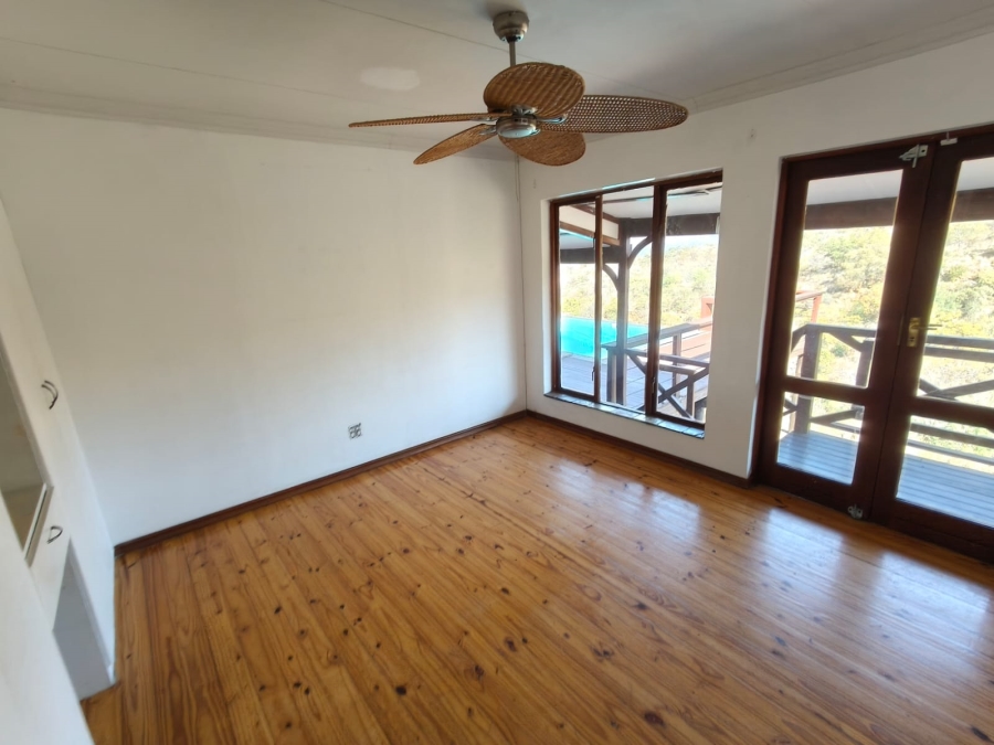 5 Bedroom Property for Sale in Waterkloof A H North West